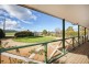 3093 Tasman Highway, Orielton TAS 7172