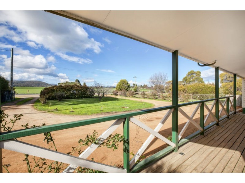 3093 Tasman Highway, Orielton TAS 7172