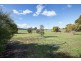 3093 Tasman Highway, Orielton TAS 7172