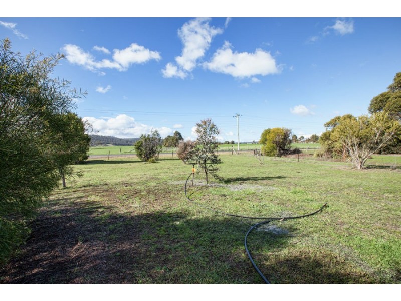 3093 Tasman Highway, Orielton TAS 7172