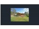 621 Delmore Road, Wattle Hill TAS 7172