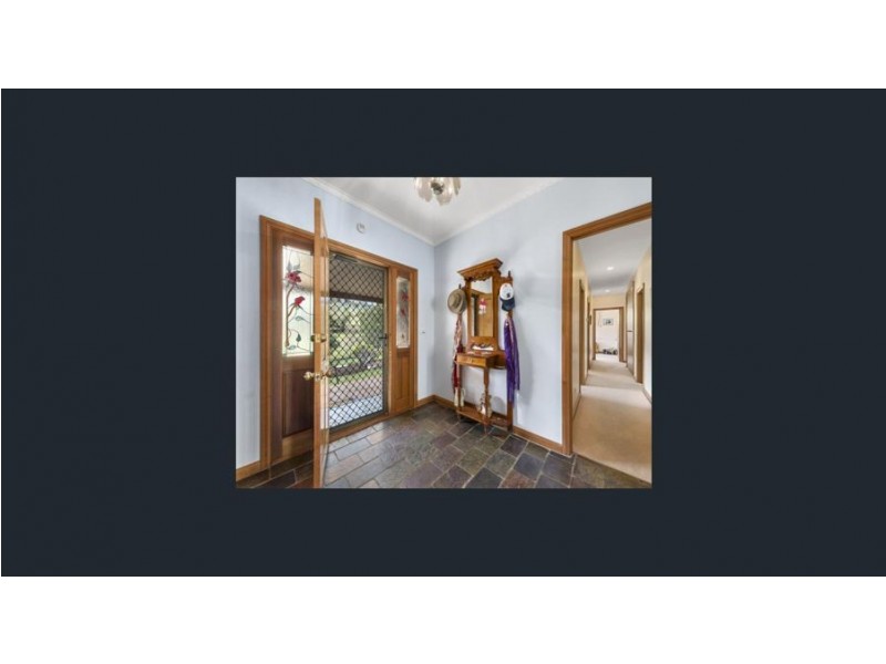 621 Delmore Road, Wattle Hill TAS 7172