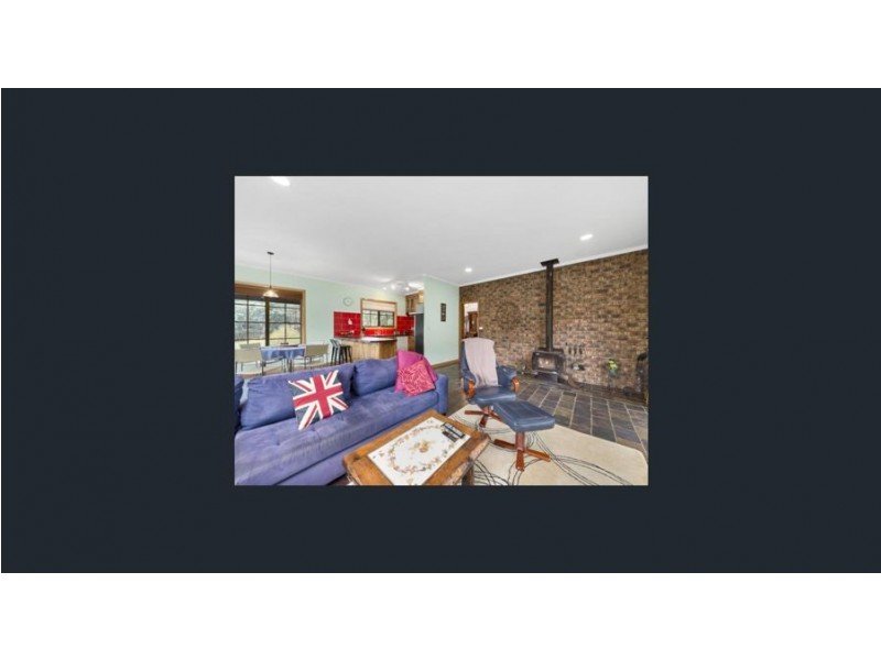 621 Delmore Road, Wattle Hill TAS 7172