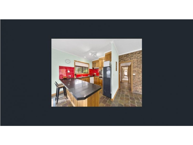 621 Delmore Road, Wattle Hill TAS 7172