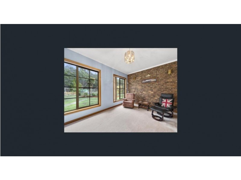 621 Delmore Road, Wattle Hill TAS 7172