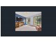 621 Delmore Road, Wattle Hill TAS 7172