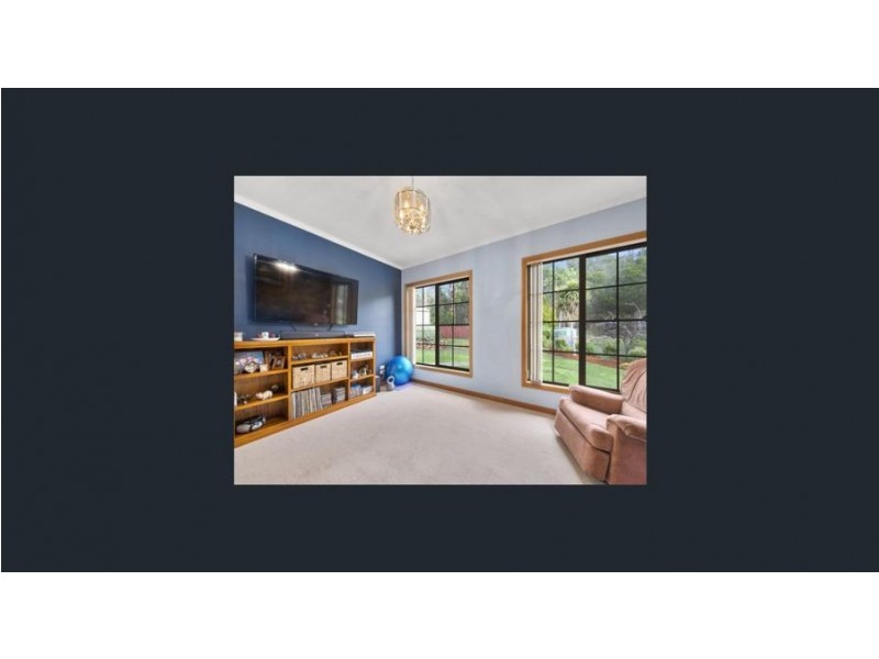 621 Delmore Road, Wattle Hill TAS 7172