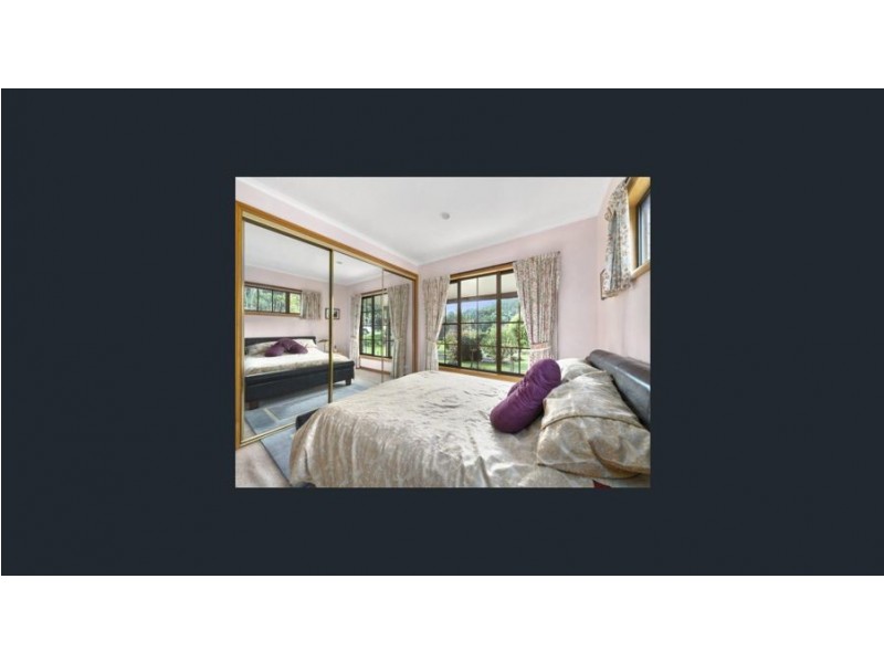 621 Delmore Road, Wattle Hill TAS 7172