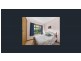 621 Delmore Road, Wattle Hill TAS 7172