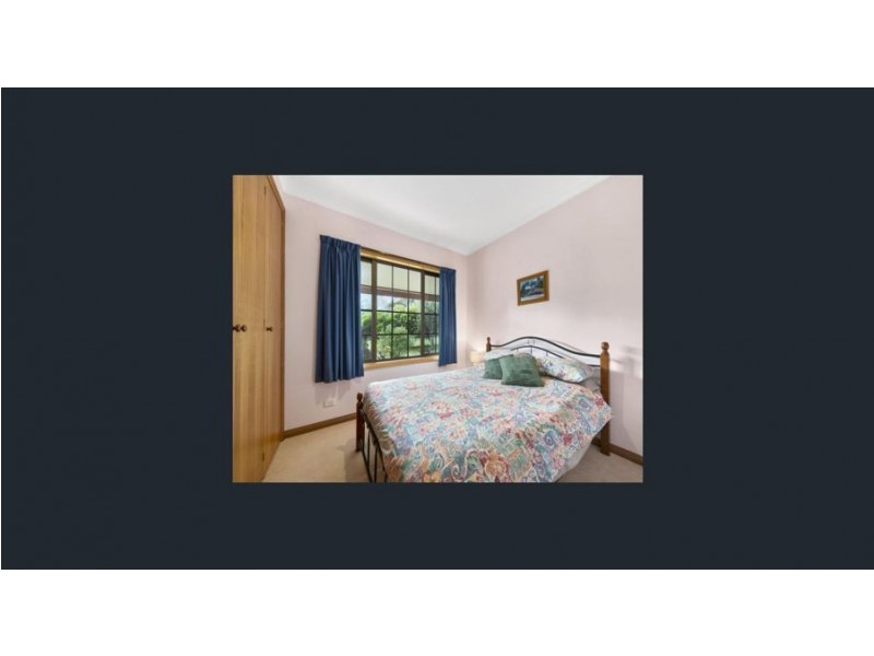 621 Delmore Road, Wattle Hill TAS 7172