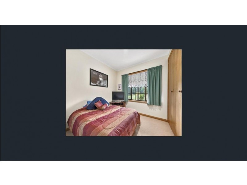 621 Delmore Road, Wattle Hill TAS 7172
