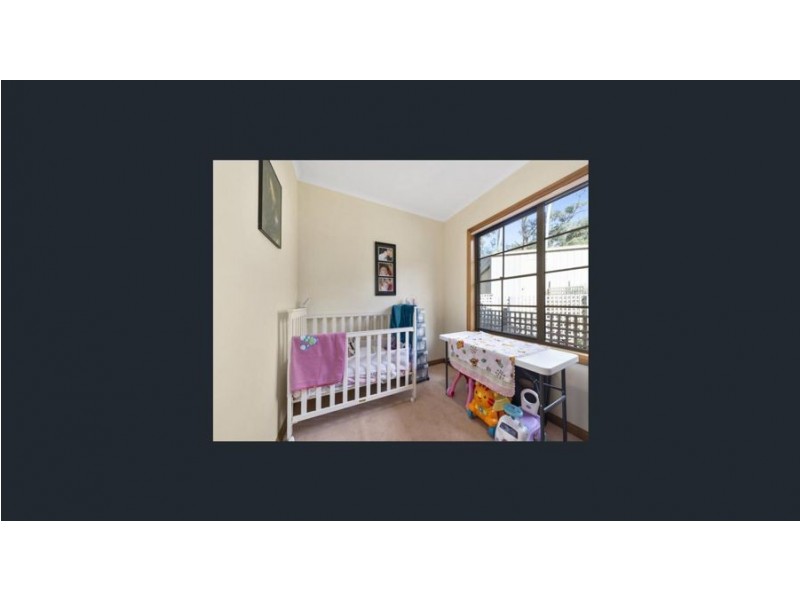 621 Delmore Road, Wattle Hill TAS 7172