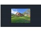 621 Delmore Road, Wattle Hill TAS 7172