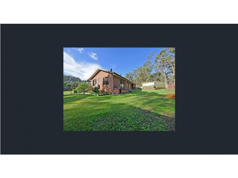 621 Delmore Road, Wattle Hill TAS 7172