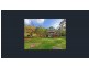 621 Delmore Road, Wattle Hill TAS 7172