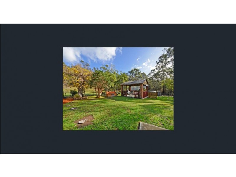 621 Delmore Road, Wattle Hill TAS 7172