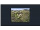 621 Delmore Road, Wattle Hill TAS 7172