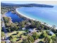 218 White Beach Road, White Beach TAS 7184