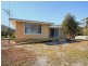218 White Beach Road, White Beach TAS 7184
