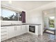 218 White Beach Road, White Beach TAS 7184