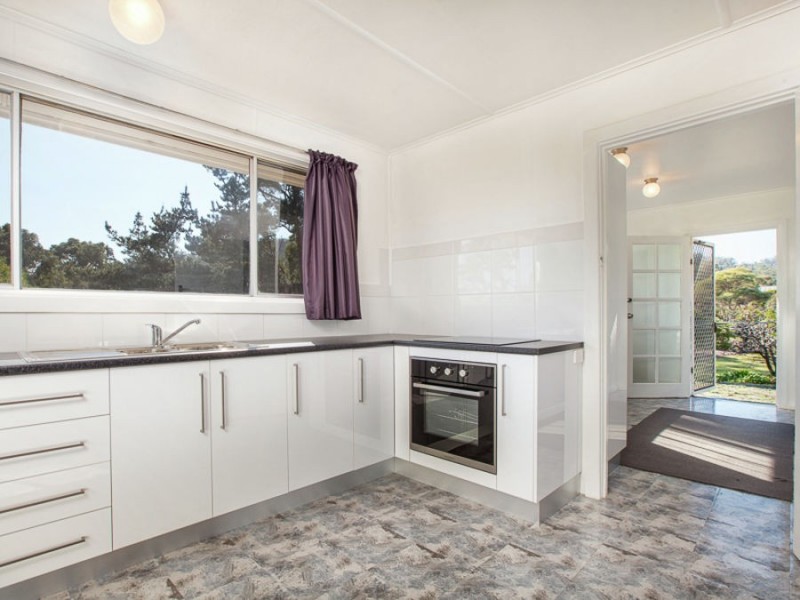 218 White Beach Road, White Beach TAS 7184