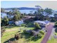 218 White Beach Road, White Beach TAS 7184