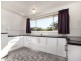 218 White Beach Road, White Beach TAS 7184