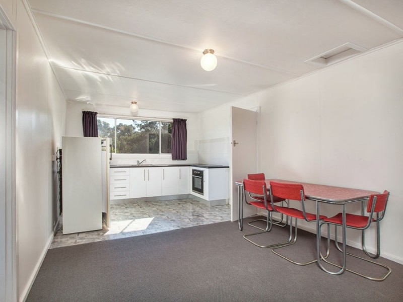 218 White Beach Road, White Beach TAS 7184