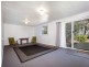 218 White Beach Road, White Beach TAS 7184