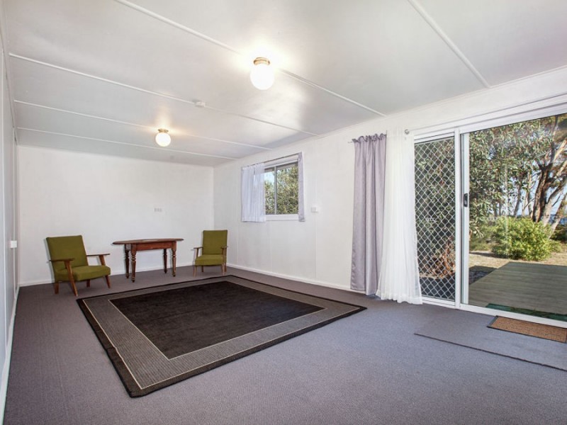 218 White Beach Road, White Beach TAS 7184