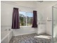 218 White Beach Road, White Beach TAS 7184