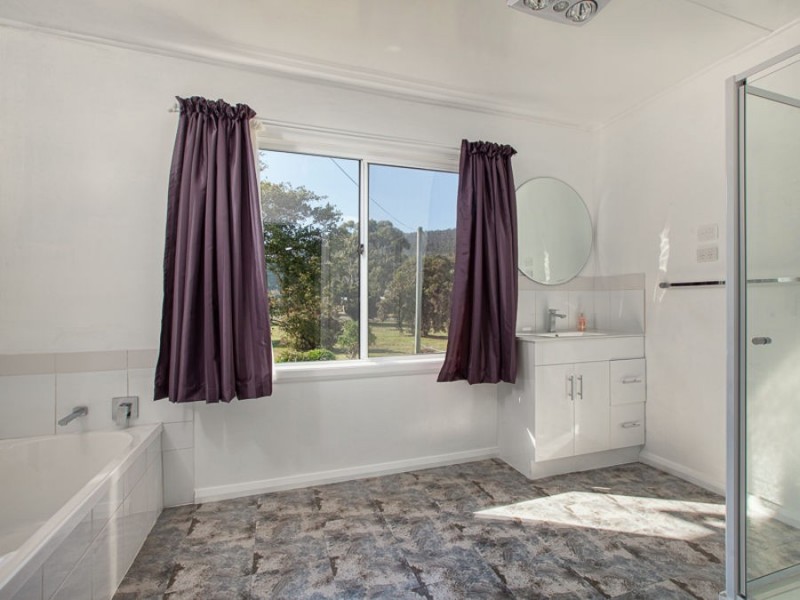 218 White Beach Road, White Beach TAS 7184