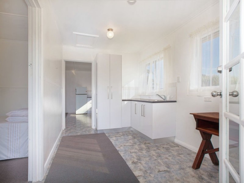 218 White Beach Road, White Beach TAS 7184