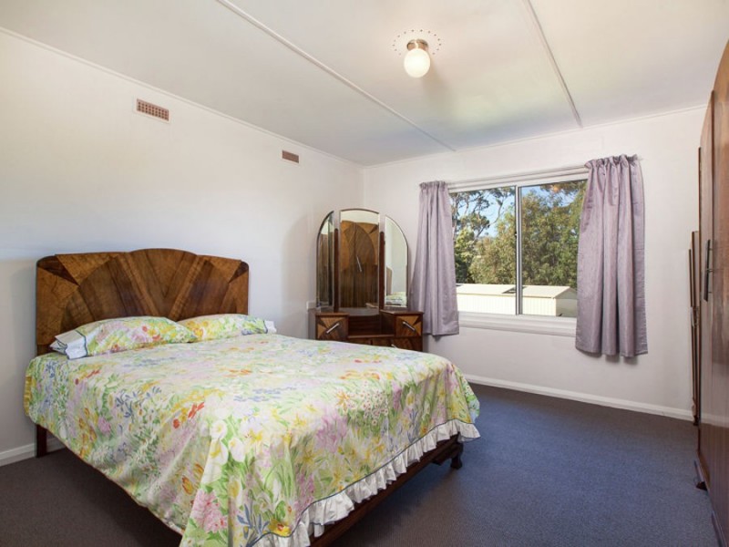 218 White Beach Road, White Beach TAS 7184