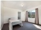 218 White Beach Road, White Beach TAS 7184