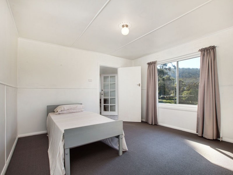 218 White Beach Road, White Beach TAS 7184