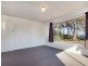 218 White Beach Road, White Beach TAS 7184