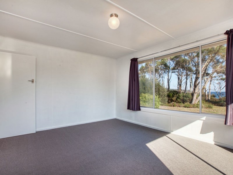 218 White Beach Road, White Beach TAS 7184