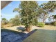 218 White Beach Road, White Beach TAS 7184