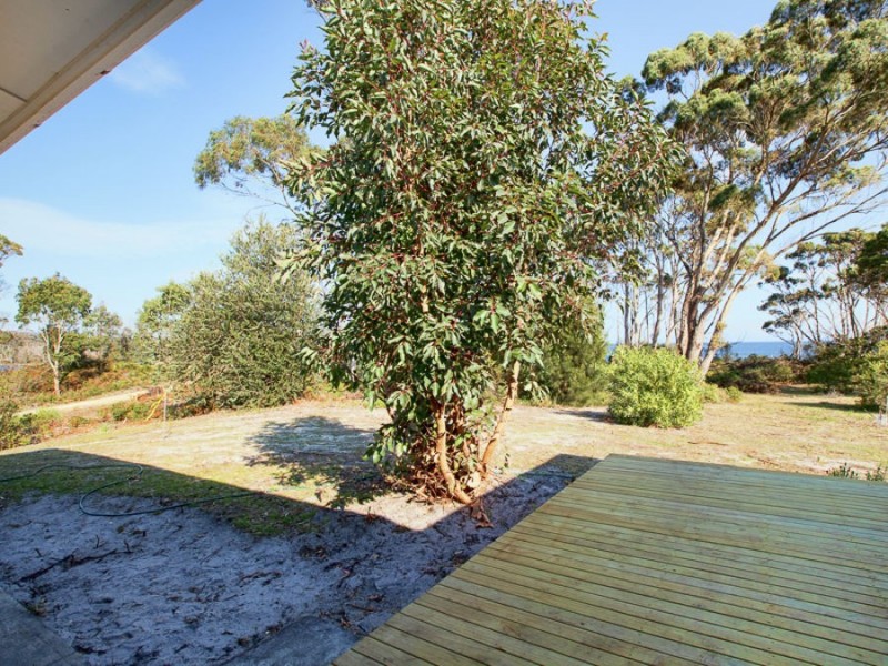 218 White Beach Road, White Beach TAS 7184