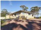 218 White Beach Road, White Beach TAS 7184