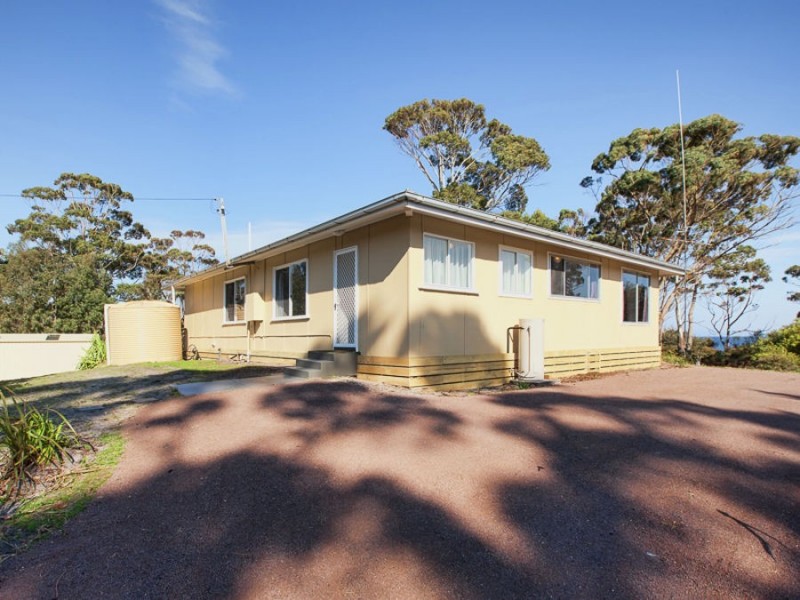 218 White Beach Road, White Beach TAS 7184
