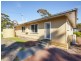 218 White Beach Road, White Beach TAS 7184