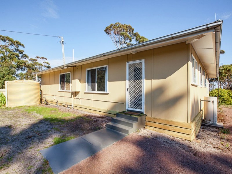218 White Beach Road, White Beach TAS 7184