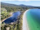 218 White Beach Road, White Beach TAS 7184
