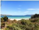 218 White Beach Road, White Beach TAS 7184