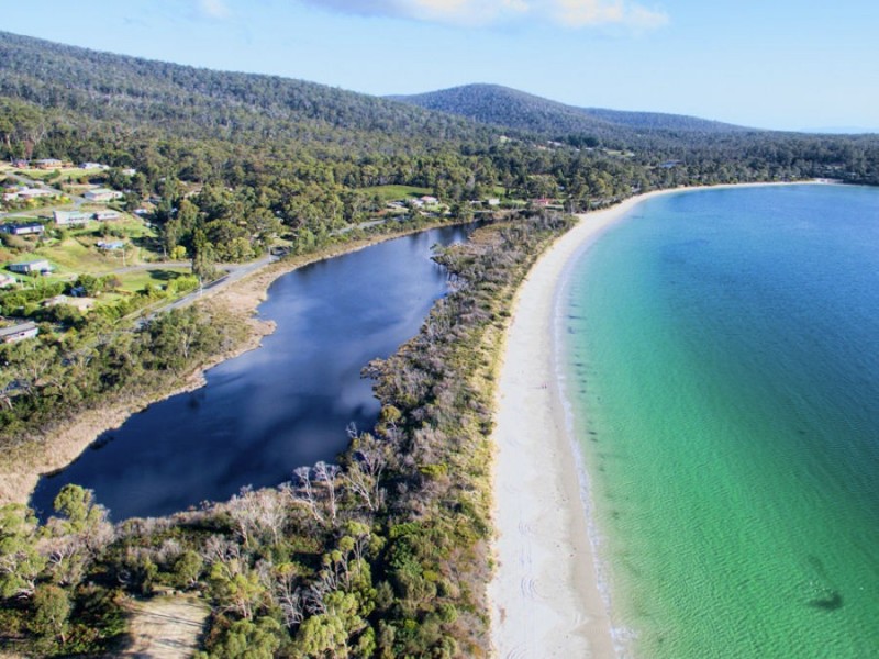 218 White Beach Road, White Beach TAS 7184