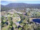 218 White Beach Road, White Beach TAS 7184