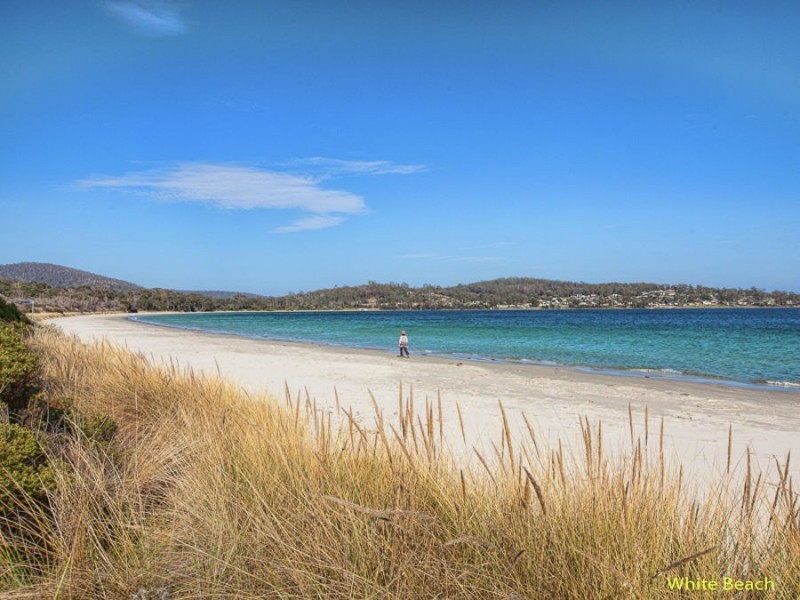 218 White Beach Road, White Beach TAS 7184