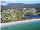 218 White Beach Road, White Beach TAS 7184